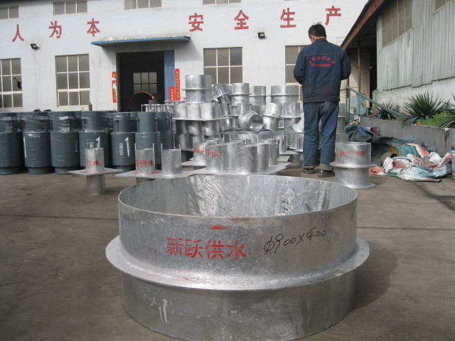 ��\�����׹������F(xi��n)��