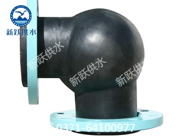 WTX�Ϳ��������z���^