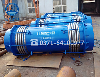 JDH�ʹ����U�M�򲨼y�a(b��)����