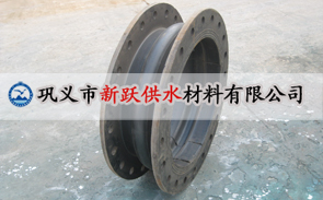 ���z���^�ͷ��m�P������װ��bʹ��