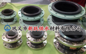 ���z���^��ʹ���^���г��F���}��ô�k��