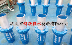 ���b��Ͳ�a����ǰ��(y��ng)ԓע��ʲô��